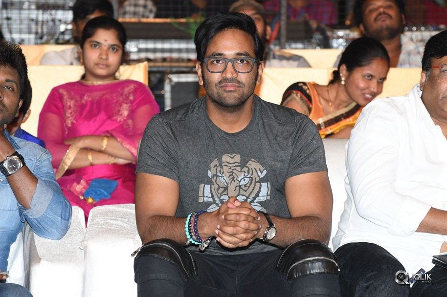 Luckkunnodu-Movie-Audio-Launch